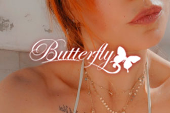 Butterfly Girls Massage Marbella y Mijas